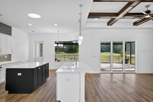 2820 S ASCIANO COURT, New Smyrna Beach, FL 32168