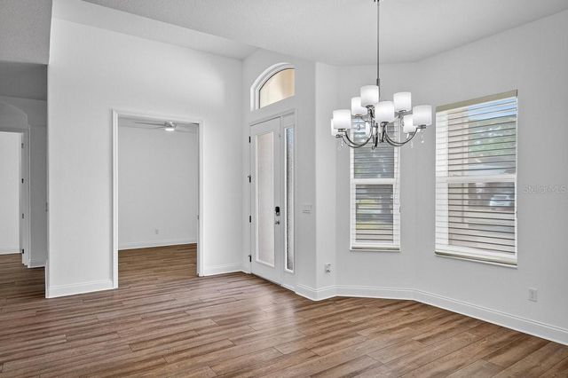 2820 S ASCIANO COURT, New Smyrna Beach, FL 32168