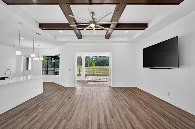 2820 S ASCIANO COURT, New Smyrna Beach, FL 32168