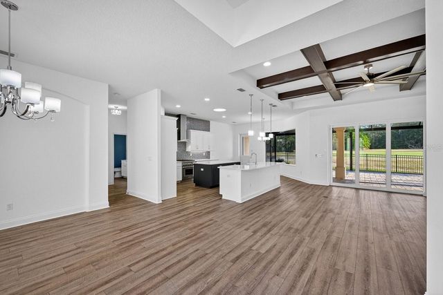 2820 S ASCIANO COURT, New Smyrna Beach, FL 32168