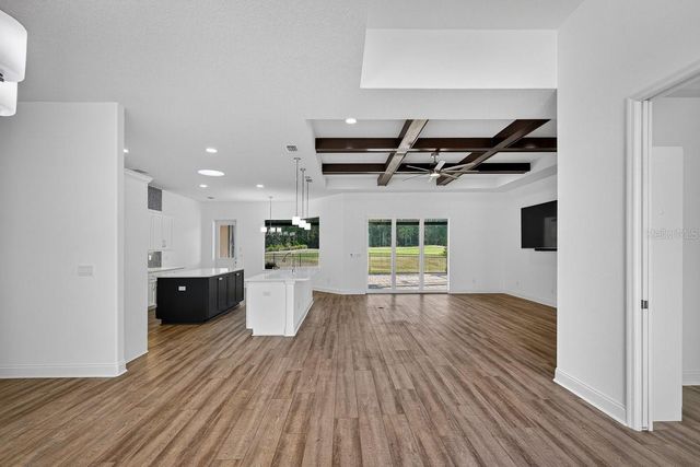 2820 S ASCIANO COURT, New Smyrna Beach, FL 32168