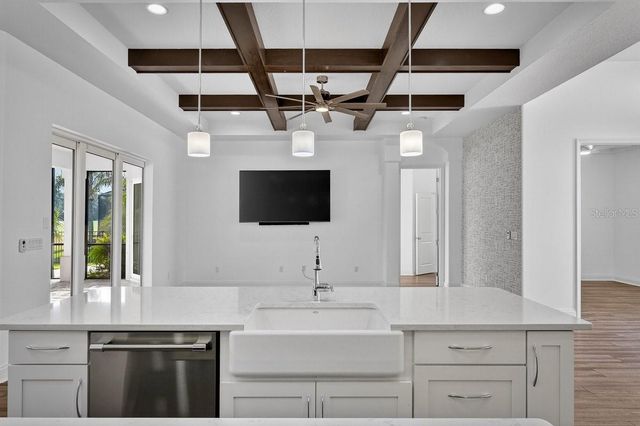 2820 S ASCIANO COURT, New Smyrna Beach, FL 32168