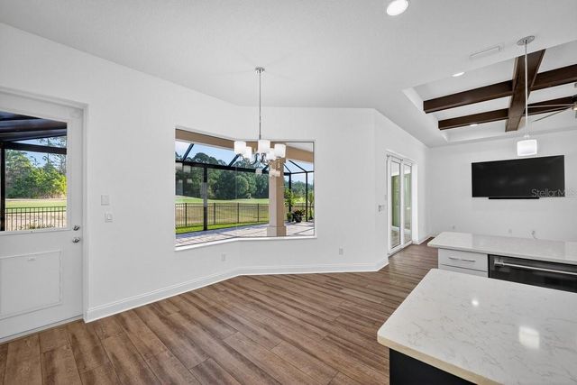 2820 S ASCIANO COURT, New Smyrna Beach, FL 32168