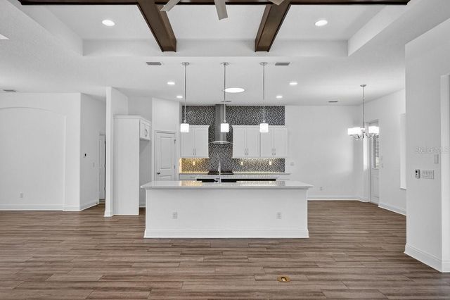 2820 S ASCIANO COURT, New Smyrna Beach, FL 32168