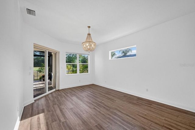 2820 S ASCIANO COURT, New Smyrna Beach, FL 32168