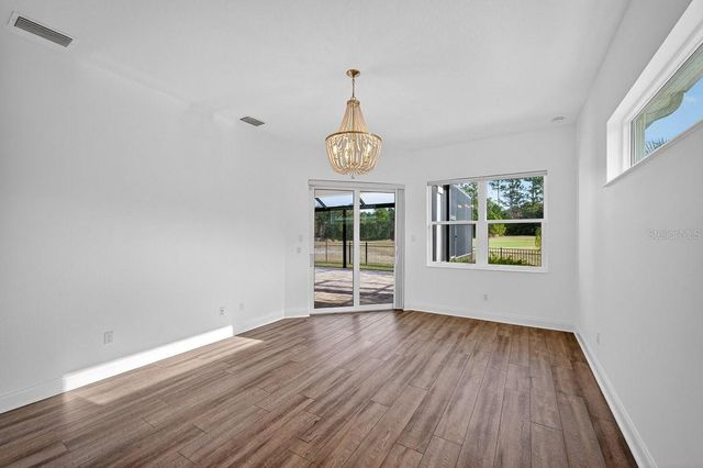 2820 S ASCIANO COURT, New Smyrna Beach, FL 32168