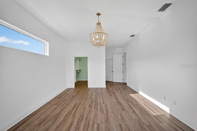 2820 S ASCIANO COURT, New Smyrna Beach, FL 32168