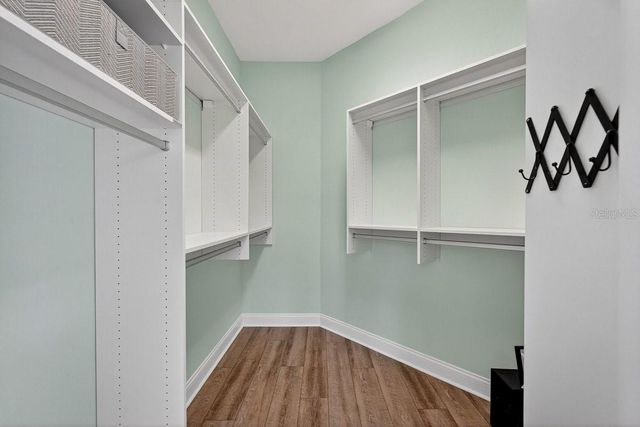 2820 S ASCIANO COURT, New Smyrna Beach, FL 32168