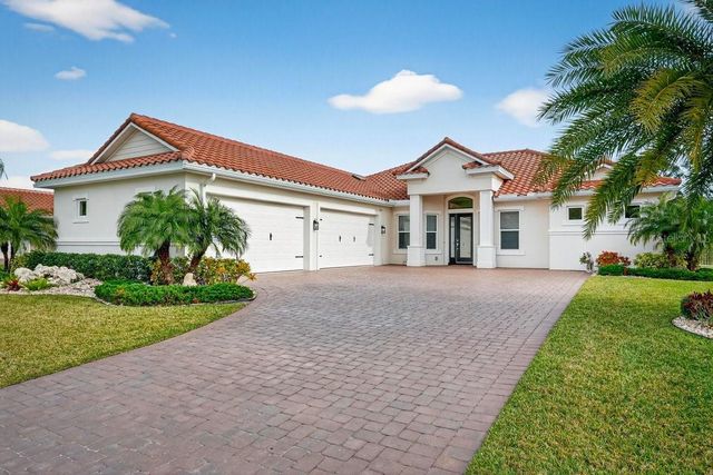 2820 S ASCIANO COURT, New Smyrna Beach, FL 32168