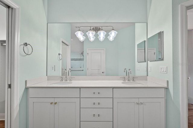 2820 S ASCIANO COURT, New Smyrna Beach, FL 32168