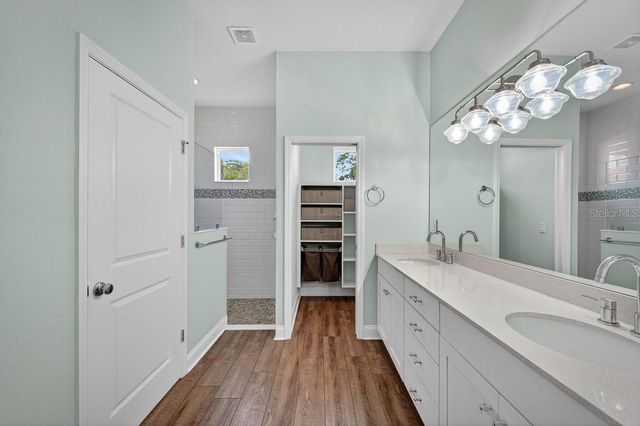 2820 S ASCIANO COURT, New Smyrna Beach, FL 32168