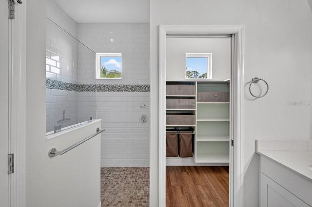 2820 S ASCIANO COURT, New Smyrna Beach, FL 32168