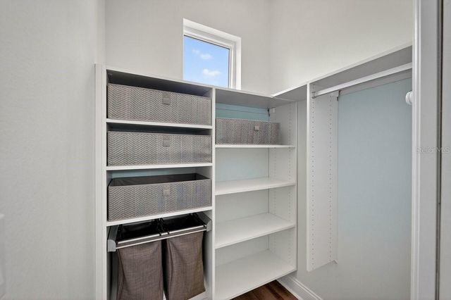 2820 S ASCIANO COURT, New Smyrna Beach, FL 32168