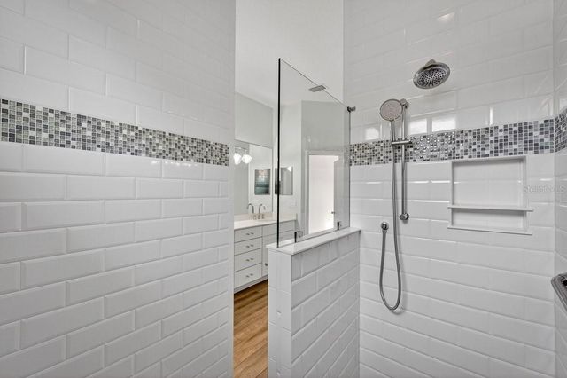 2820 S ASCIANO COURT, New Smyrna Beach, FL 32168