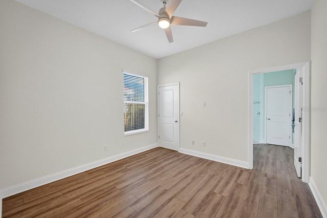 2820 S ASCIANO COURT, New Smyrna Beach, FL 32168