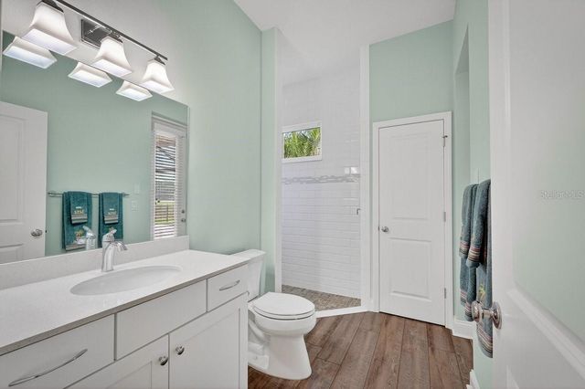 2820 S ASCIANO COURT, New Smyrna Beach, FL 32168