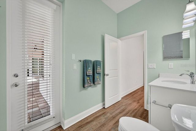 2820 S ASCIANO COURT, New Smyrna Beach, FL 32168