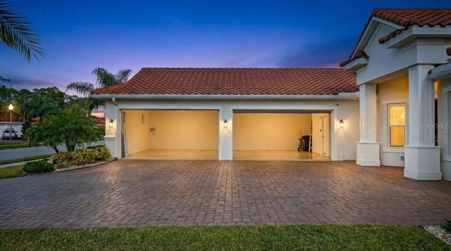 2820 S ASCIANO COURT, New Smyrna Beach, FL 32168