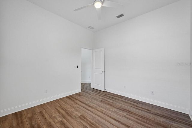 2820 S ASCIANO COURT, New Smyrna Beach, FL 32168