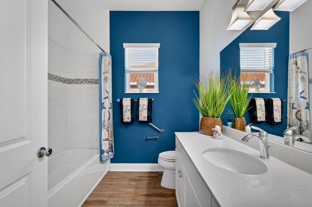 2820 S ASCIANO COURT, New Smyrna Beach, FL 32168