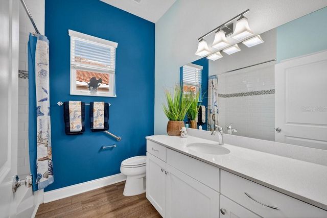 2820 S ASCIANO COURT, New Smyrna Beach, FL 32168