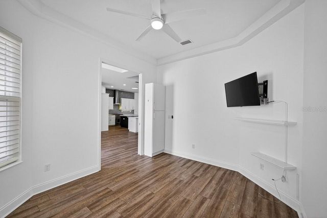 2820 S ASCIANO COURT, New Smyrna Beach, FL 32168