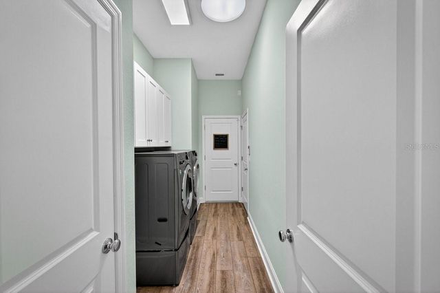 2820 S ASCIANO COURT, New Smyrna Beach, FL 32168