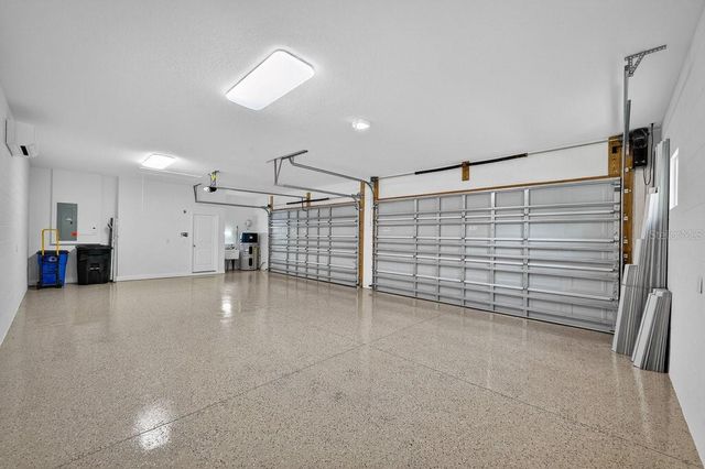 2820 S ASCIANO COURT, New Smyrna Beach, FL 32168