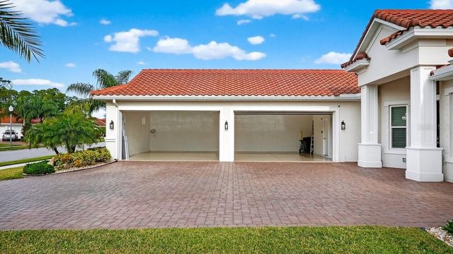 2820 S ASCIANO COURT, New Smyrna Beach, FL 32168