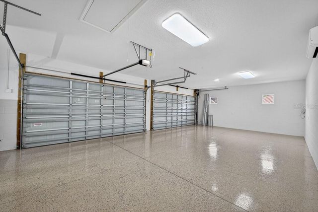 2820 S ASCIANO COURT, New Smyrna Beach, FL 32168