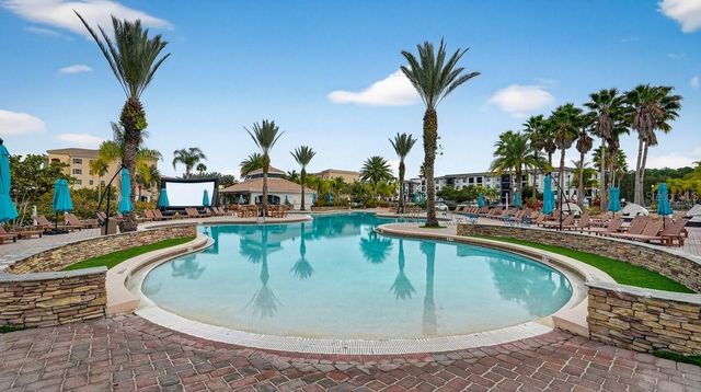 2820 S ASCIANO COURT, New Smyrna Beach, FL 32168