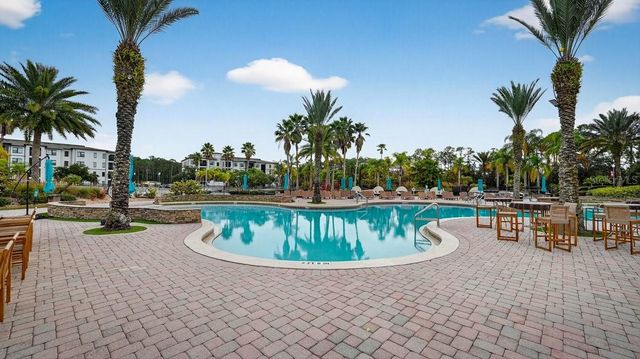 2820 S ASCIANO COURT, New Smyrna Beach, FL 32168