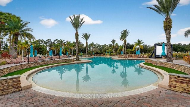 2820 S ASCIANO COURT, New Smyrna Beach, FL 32168