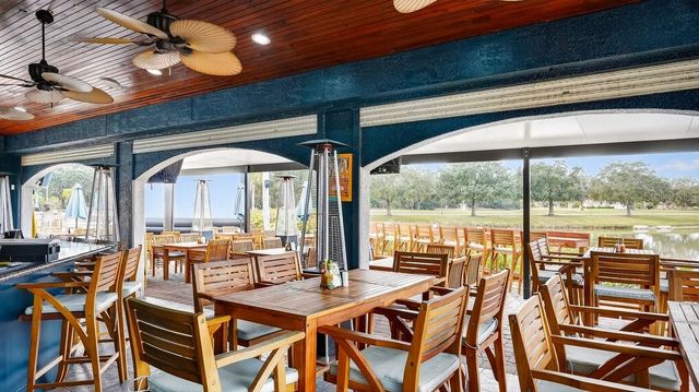 2820 S ASCIANO COURT, New Smyrna Beach, FL 32168