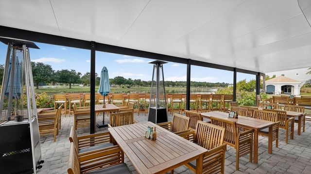 2820 S ASCIANO COURT, New Smyrna Beach, FL 32168