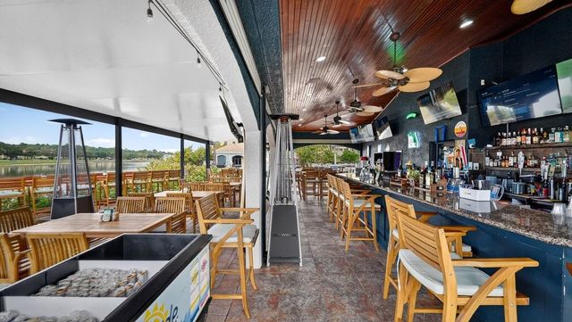 2820 S ASCIANO COURT, New Smyrna Beach, FL 32168