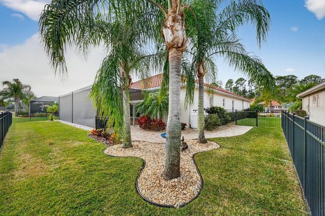 2820 S ASCIANO COURT, New Smyrna Beach, FL 32168