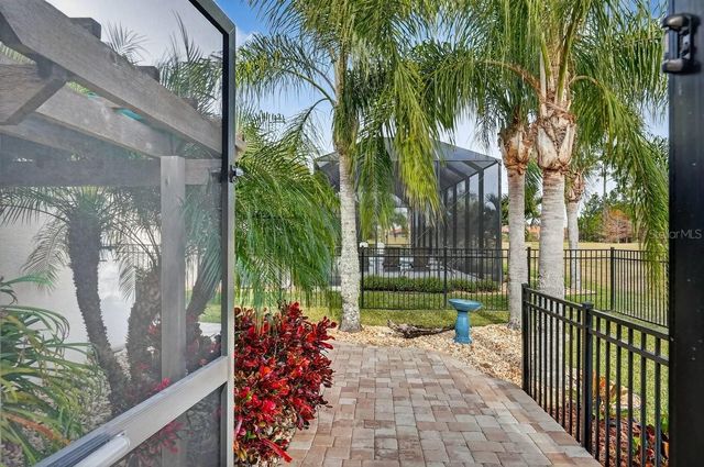 2820 S ASCIANO COURT, New Smyrna Beach, FL 32168