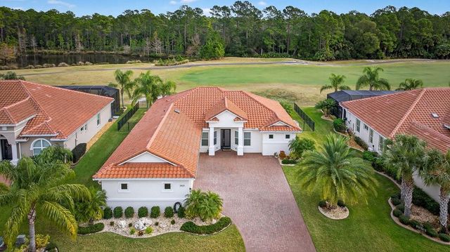 2820 S ASCIANO COURT, New Smyrna Beach, FL 32168