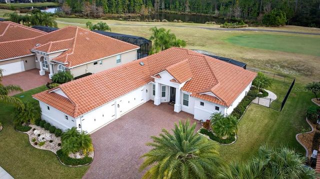 2820 S ASCIANO COURT, New Smyrna Beach, FL 32168