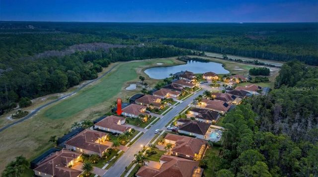 2820 S ASCIANO COURT, New Smyrna Beach, FL 32168