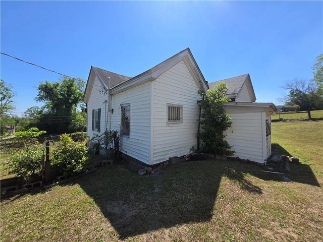 884 Cowan, Macon, GA 31217
