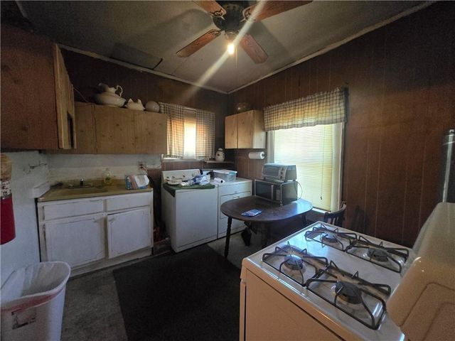 884 Cowan, Macon, GA 31217