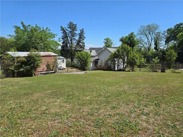 884 Cowan, Macon, GA 31217