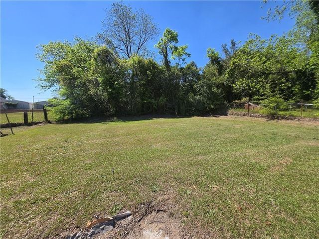 884 Cowan, Macon, GA 31217
