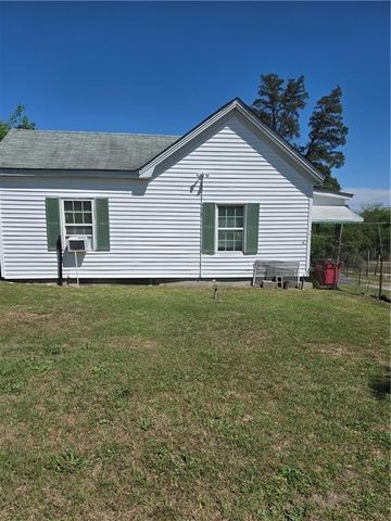 884 Cowan, Macon, GA 31217