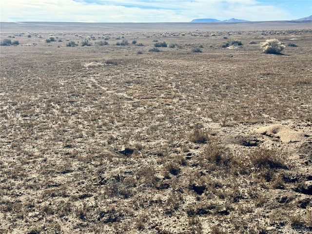 65 Kelly Ave, San Luis, CO 81152