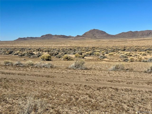 65 Kelly Ave, San Luis, CO 81152