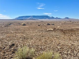 65 Kelly Ave, San Luis, CO 81152