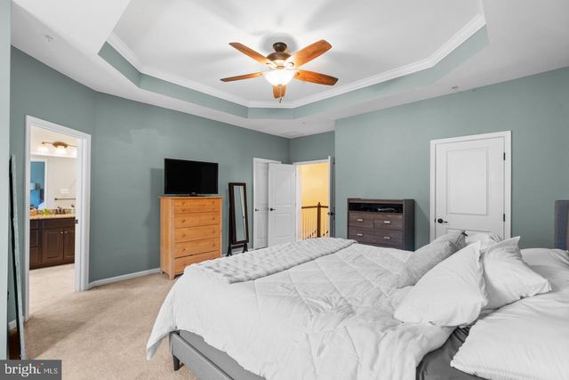 5926 LEBEN DR, Frederick, MD 21703